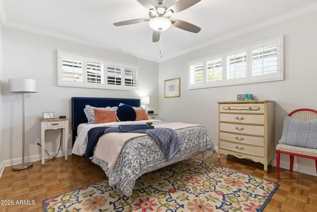 5234 N 15 Street, Phoenix, AZ 85014