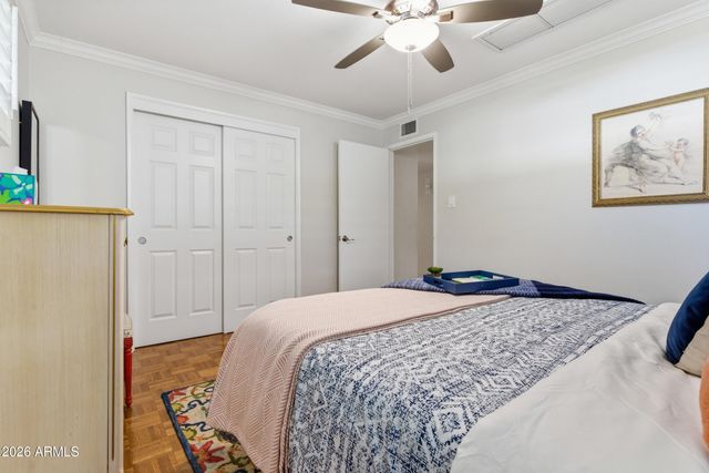 5234 N 15 Street, Phoenix, AZ 85014