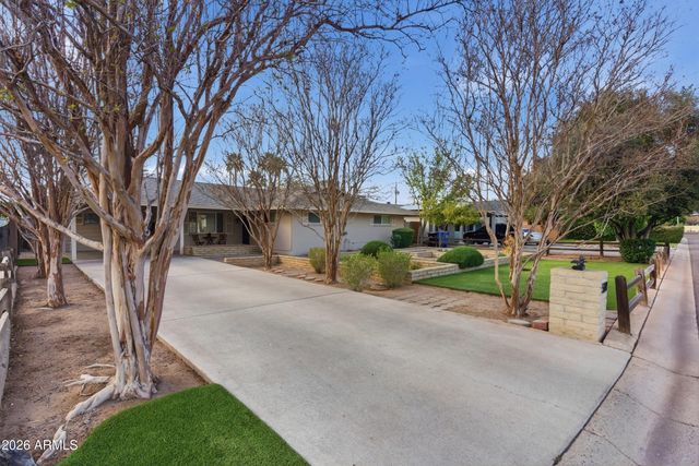 5234 N 15 Street, Phoenix, AZ 85014