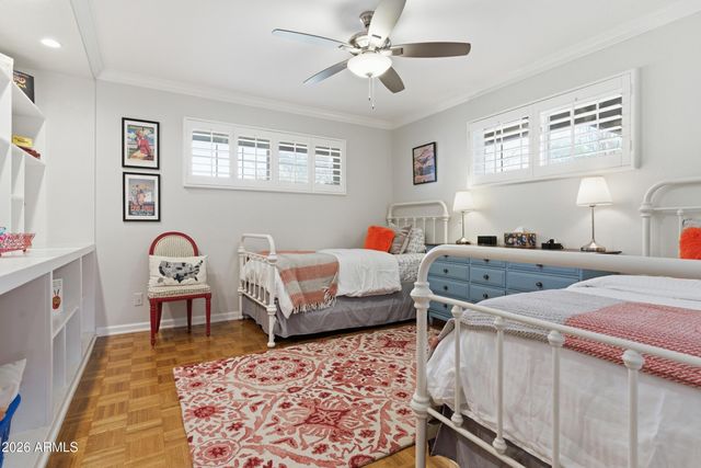 5234 N 15 Street, Phoenix, AZ 85014