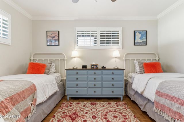 5234 N 15 Street, Phoenix, AZ 85014