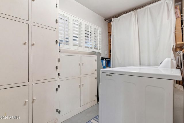 5234 N 15 Street, Phoenix, AZ 85014