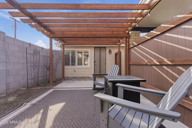 5234 N 15 Street, Phoenix, AZ 85014