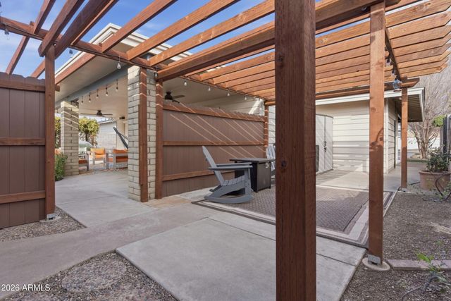 5234 N 15 Street, Phoenix, AZ 85014