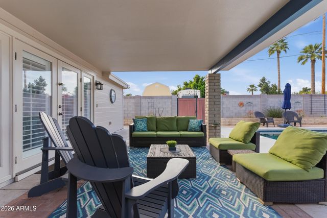 5234 N 15 Street, Phoenix, AZ 85014