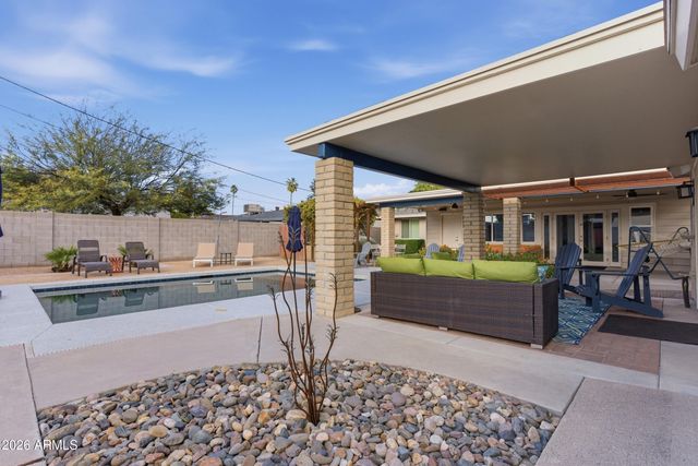 5234 N 15 Street, Phoenix, AZ 85014