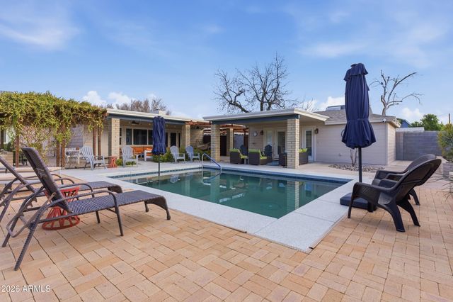 5234 N 15 Street, Phoenix, AZ 85014