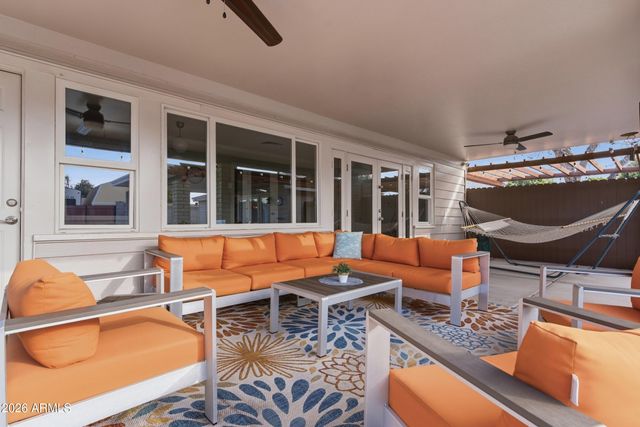 5234 N 15 Street, Phoenix, AZ 85014