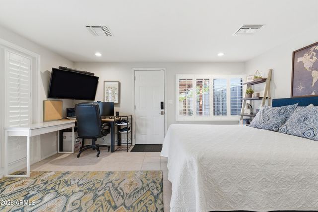 5234 N 15 Street, Phoenix, AZ 85014