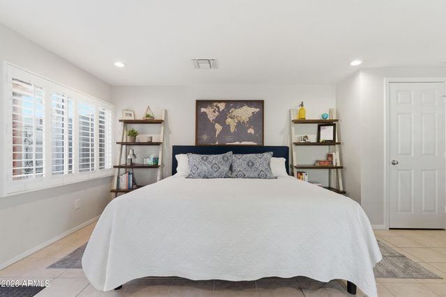 5234 N 15 Street, Phoenix, AZ 85014