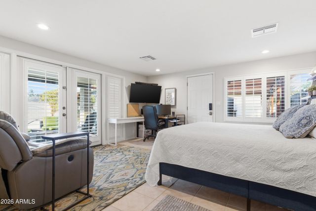 5234 N 15 Street, Phoenix, AZ 85014