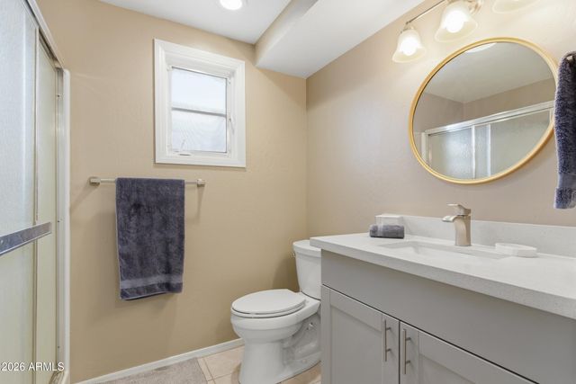 5234 N 15 Street, Phoenix, AZ 85014