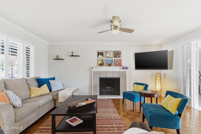 5234 N 15 Street, Phoenix, AZ 85014