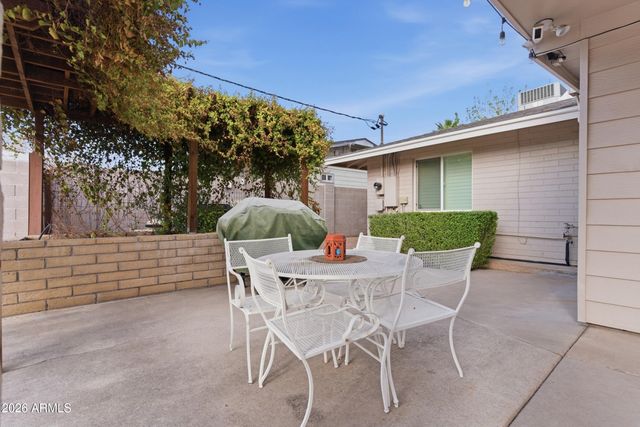 5234 N 15 Street, Phoenix, AZ 85014