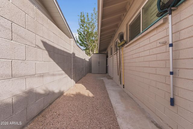 5234 N 15 Street, Phoenix, AZ 85014