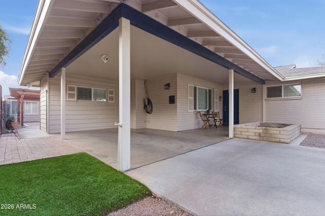 5234 N 15 Street, Phoenix, AZ 85014