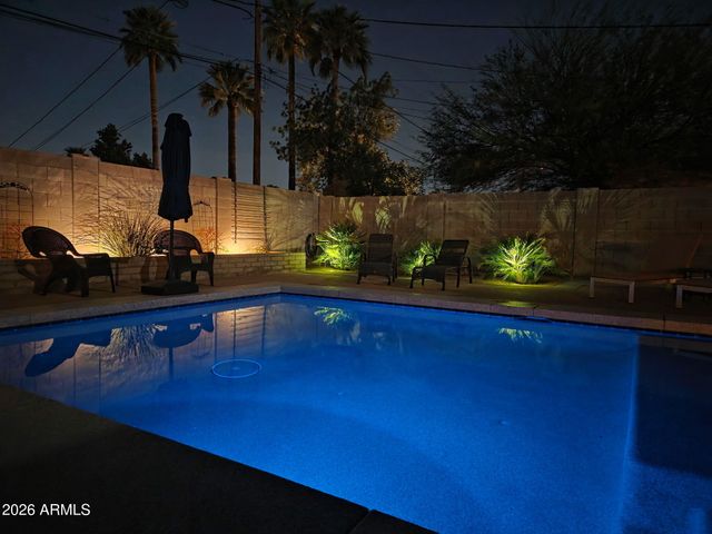 5234 N 15 Street, Phoenix, AZ 85014