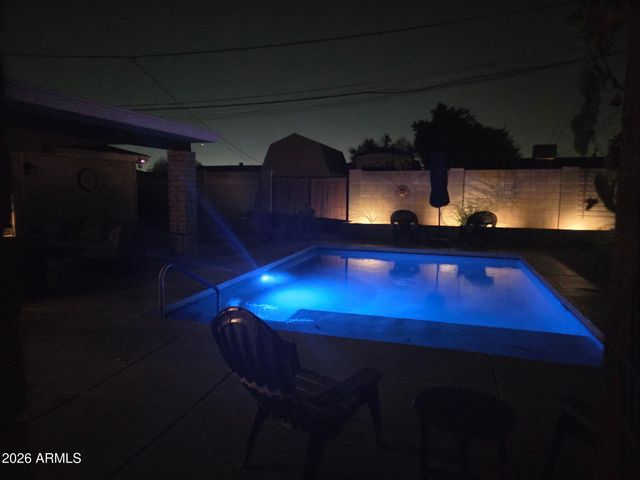 5234 N 15 Street, Phoenix, AZ 85014