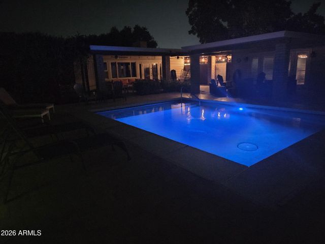 5234 N 15 Street, Phoenix, AZ 85014