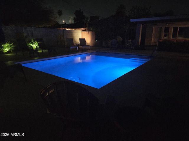 5234 N 15 Street, Phoenix, AZ 85014