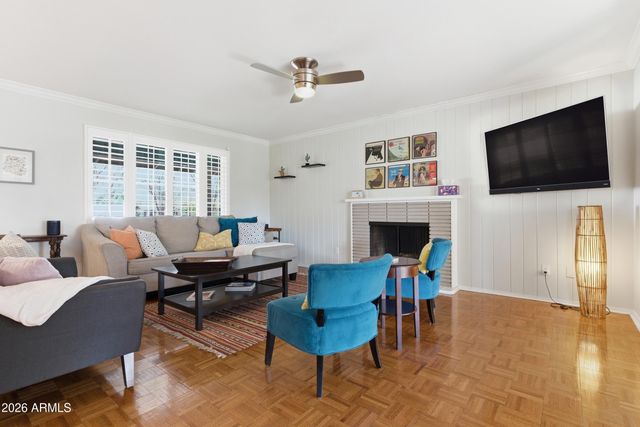 5234 N 15 Street, Phoenix, AZ 85014