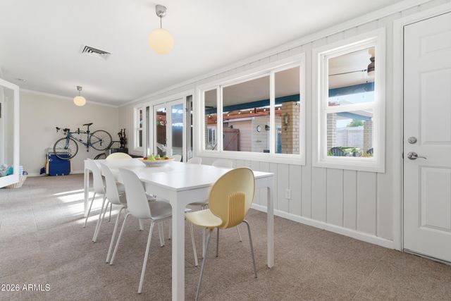 5234 N 15 Street, Phoenix, AZ 85014