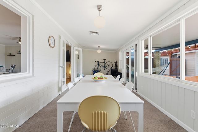 5234 N 15 Street, Phoenix, AZ 85014