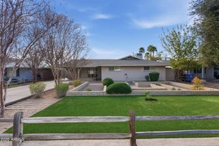 5234 N 15 Street, Phoenix, AZ 85014