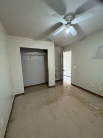 2851 Highland Ave, Corpus Christi, TX 78405
