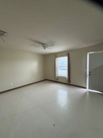 2851 Highland Ave, Corpus Christi, TX 78405