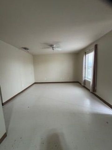 2851 Highland Ave, Corpus Christi, TX 78405