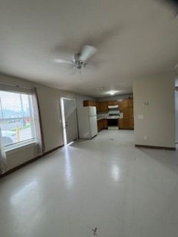 2851 Highland Ave, Corpus Christi, TX 78405