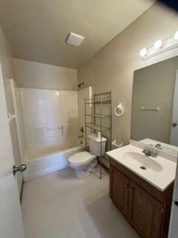 2851 Highland Ave, Corpus Christi, TX 78405