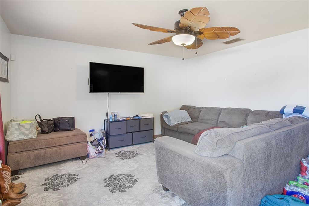 2851 Highland Ave, Corpus Christi, TX 78405 — photo 5