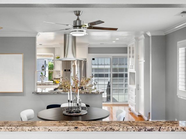 416 Upton Street, Redwood City, CA 94062