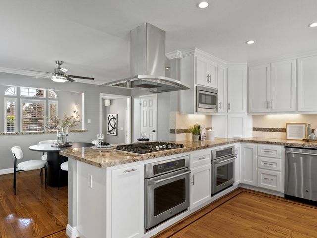 416 Upton Street, Redwood City, CA 94062