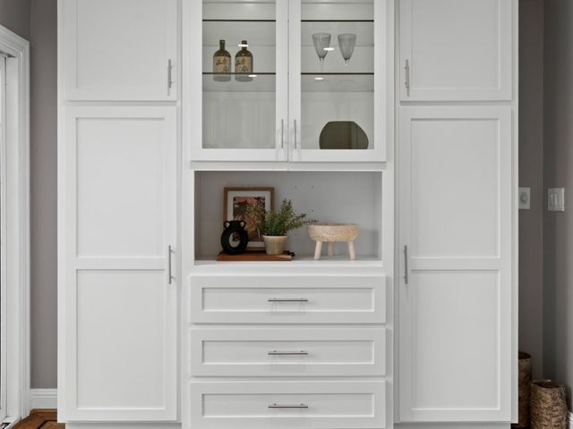 416 Upton Street, Redwood City, CA 94062