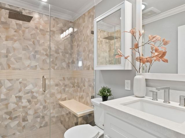 416 Upton Street, Redwood City, CA 94062