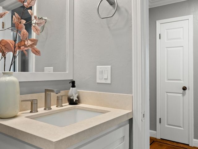 416 Upton Street, Redwood City, CA 94062