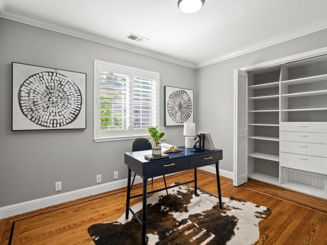 416 Upton Street, Redwood City, CA 94062