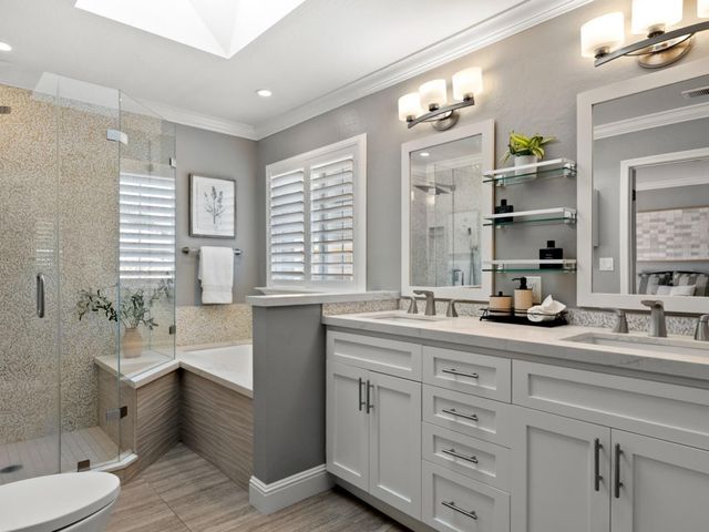 416 Upton Street, Redwood City, CA 94062