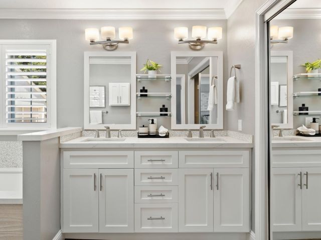 416 Upton Street, Redwood City, CA 94062