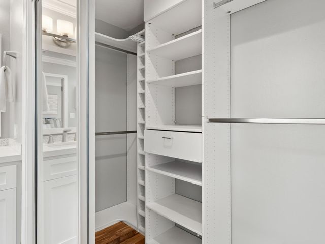 416 Upton Street, Redwood City, CA 94062