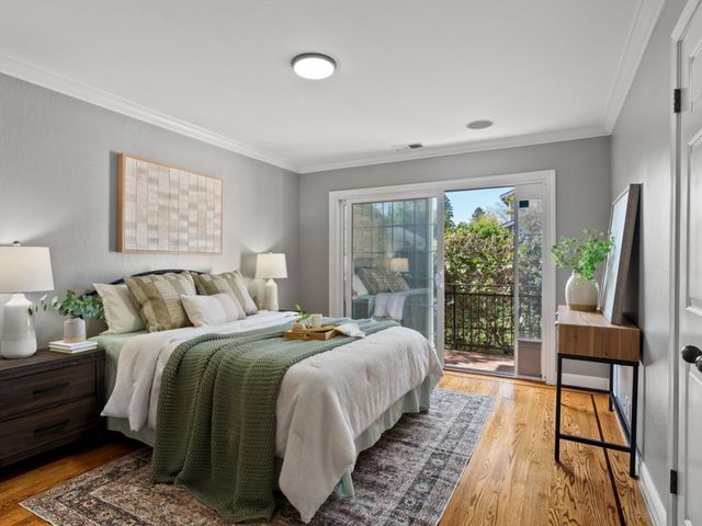 416 Upton Street, Redwood City, CA 94062