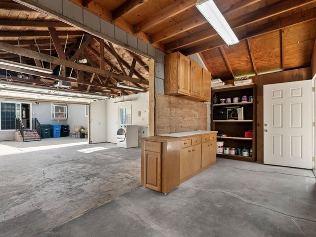 416 Upton Street, Redwood City, CA 94062