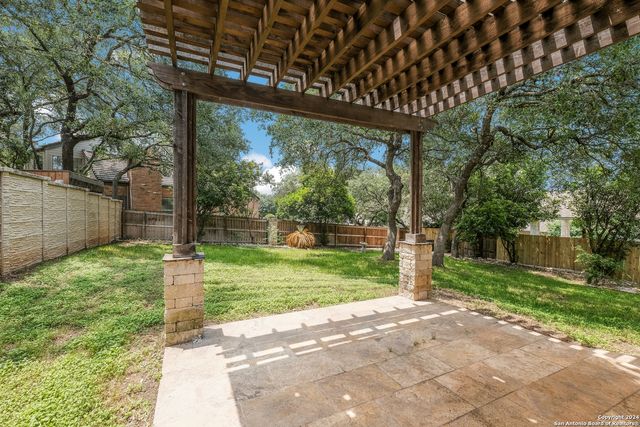 1410 Canyon Brook, San Antonio, TX 78248