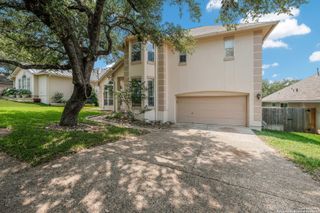 1410 Canyon Brook, San Antonio, TX 78248