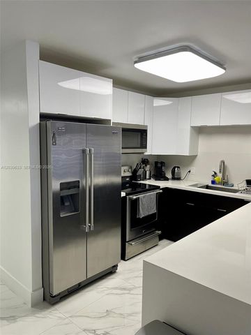 16461 Blatt Blvd 103, Weston, FL 33326
