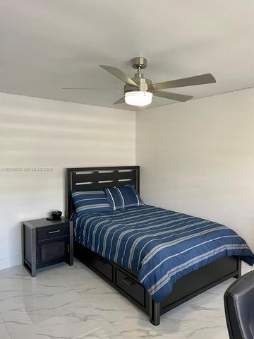 16461 Blatt Blvd 103, Weston, FL 33326