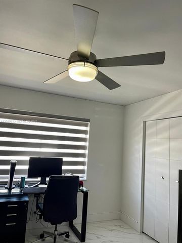 16461 Blatt Blvd 103, Weston, FL 33326